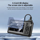 Limited Time Offer ⏰✨🔥Free Shipping🔥 Maintenance Specific Endoscope
