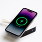 🔥🔥PowerPack Universal