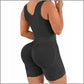 🎉🛍️HOT SALE 50% OFF💃High Compression Bodysuit Body Shaperwear
