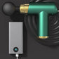 Massage Gun - Providing the Highest Quality of Muscle Therapy