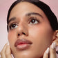 Buy 3 Get 2 FREE（✅ Get 5）Professional Wide-Angle Eyelash Curler