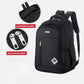 🎒💻 18 Inch Laptop Backpack – 50% OFF! Oxford fabric, spacious compartments, padded straps – lightweight carry-on for work & travel. 🏠
