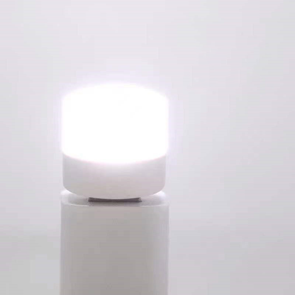 BUY 3 GET 3 FREE (6PCS)USB Mini Led Light⚡