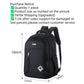 🎒💻 18 Inch Laptop Backpack – 50% OFF! Oxford fabric, spacious compartments, padded straps – lightweight carry-on for work & travel. 🏠