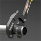 🏆LAST DAY SALE 50% OFF🔥Labor-Saving Universal Wrench