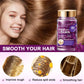 Deep Conditioning Essential Oil & Hair Mask💇‍♀️