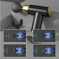 Massage Gun - Providing the Highest Quality of Muscle Therapy