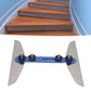 🏆LAST DAY SALE 50% OFF🔥Stair Treads Gauge Template Tool