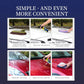 Buy 2 Get 3 FREE – limited time 50% OFF! 🎁🔥🔥All-Purpose Car Restorer Spray