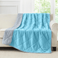 ❄️2026 Hot Summer Sale - 50% OFF🔥⭐Cooling Throw Blanket for Hot Sleeper💤