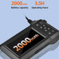 Limited Time Offer ⏰✨🔥Free Shipping🔥 Maintenance Specific Endoscope