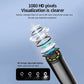 Limited Time Offer ⏰✨🔥Free Shipping🔥 Maintenance Specific Endoscope