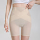 Summe🩲💨 Summer Breathable Mesh Boyshorts – 50% OFF! Waist shaping, breathable mesh, comfort fit – perfect for everyday wear. 🔥🌸