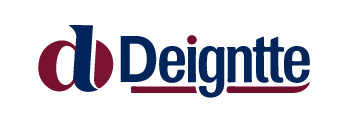 deigntte