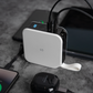 🔥🔥PowerPack Universal