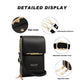 🏆Last Day Promotion：ONLY ￡13.99!!👜 📱 Simple and elegant women's touchscreen crossbody phone wallet(📦 Buy 2 Free Shipping)