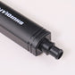 🔥Hot Sale🔥Metal Long Rod Sprinkler Nozzle-High-Pressure Jet for Efficient Cleaning🥳