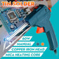 🔥While Supplies Last 50% OFF!🎉 Soldering Iron Kit