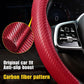 Limited Time Special Price! ⏰💥Car Anti-Skid Steering Wheel Cover