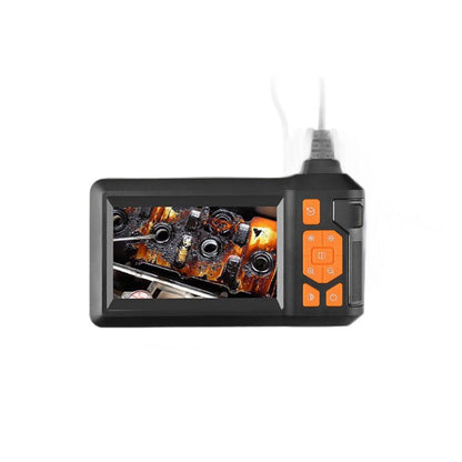 Limited Time Offer ⏰✨🔥Free Shipping🔥 Maintenance Specific Endoscope