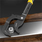 🏆LAST DAY SALE 50% OFF🔥Labor-Saving Universal Wrench