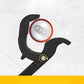 🏆LAST DAY SALE 50% OFF🔥Labor-Saving Universal Wrench