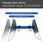 🏆LAST DAY SALE 50% OFF🔥Stair Treads Gauge Template Tool