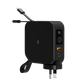 🔥🔥PowerPack Universal