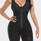 🎉🛍️HOT SALE 50% OFF💃High Compression Bodysuit Body Shaperwear