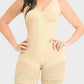 🎉🛍️HOT SALE 50% OFF💃High Compression Bodysuit Body Shaperwear