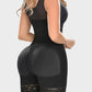 🎉🛍️HOT SALE 50% OFF💃High Compression Bodysuit Body Shaperwear