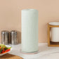 💥2026 HOT SALE⏰50% OFF! 🥳Microfiber Cleaning Cloth Roll (20 Sheets)