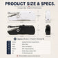 🧵 Mini Electric Sewing Machine – Lightweight, Portable & Easy to Use! ✨