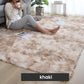 💖50% OFF NOW!🔥 Stylish Gradient Plush Rug – Ultra Soft Floor Mat for Sweet Home Vibe
