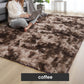 💖50% OFF NOW!🔥 Stylish Gradient Plush Rug – Ultra Soft Floor Mat for Sweet Home Vibe