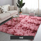 💖50% OFF NOW!🔥 Stylish Gradient Plush Rug – Ultra Soft Floor Mat for Sweet Home Vibe