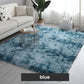 💖50% OFF NOW!🔥 Stylish Gradient Plush Rug – Ultra Soft Floor Mat for Sweet Home Vibe