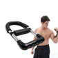 🏆LAST DAY SALE 50% OFF🔥Professional Wrist Strength Trainer