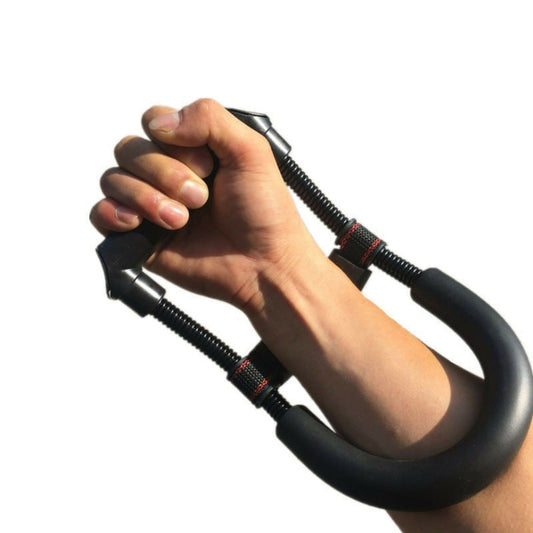🏆LAST DAY SALE 50% OFF🔥Professional Wrist Strength Trainer