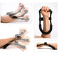 🏆LAST DAY SALE 50% OFF🔥Professional Wrist Strength Trainer