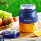 Limited Time Special Price! ⏰💥Chargeable Juice Mug Mini Portable Personal Blender