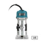 Electric Woodworking Engraving Machine