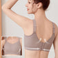 🏆LAST DAY SALE 50% OFF🔥Women's Full Coverage Wireless Support Bra