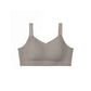 🏆LAST DAY SALE 50% OFF🔥Women's Full Coverage Wireless Support Bra