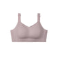 🏆LAST DAY SALE 50% OFF🔥Women's Full Coverage Wireless Support Bra
