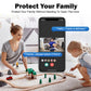 📢📢50 %  OFF !! ⏰Smart WiFi Video Doorbell