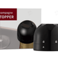 ⏳Limited-time 50% off⏰Wine Beer And Champagne Stoppers Sealed With Silicone🛡️🍾
