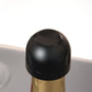 ⏳Limited-time 50% off⏰Wine Beer And Champagne Stoppers Sealed With Silicone🛡️🍾
