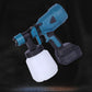 📢📢72% OFF !!!⏰High Pressure Cordless Electric Paint Sprayer