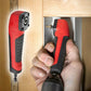 🔩⚡ Cordless Electric Screwdriver – 50% OFF! High-torque motor, 0-400 RPM adjustable speed, LED work light – lightweight & ergonomic. 💪